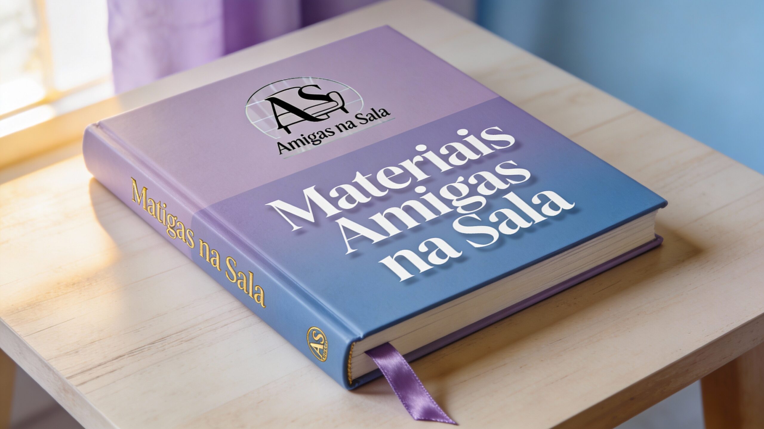 materiais-amigasnasala